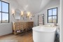 13 Parson Lane Nantucket Thumb 