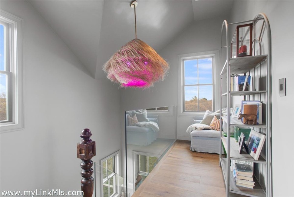  13 Parson Lane Image 12
                                    