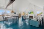 13 Parson Lane Nantucket Thumb 