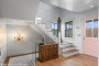 13 Parson Lane Nantucket Thumb 