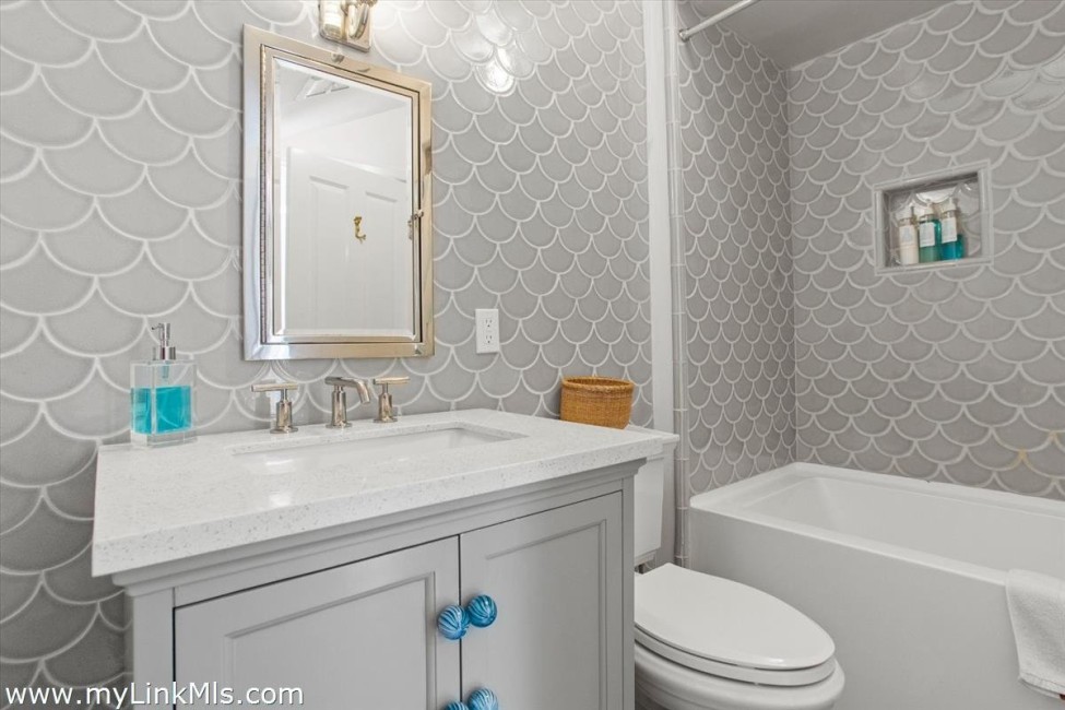  13 Parson Lane Image 36
                                    