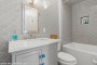 13 Parson Lane Nantucket Thumb 