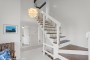 13 Parson Lane Nantucket Thumb 