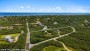 13 Parson Lane Nantucket Thumb 