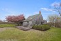 13 Parson Lane Nantucket Thumb 