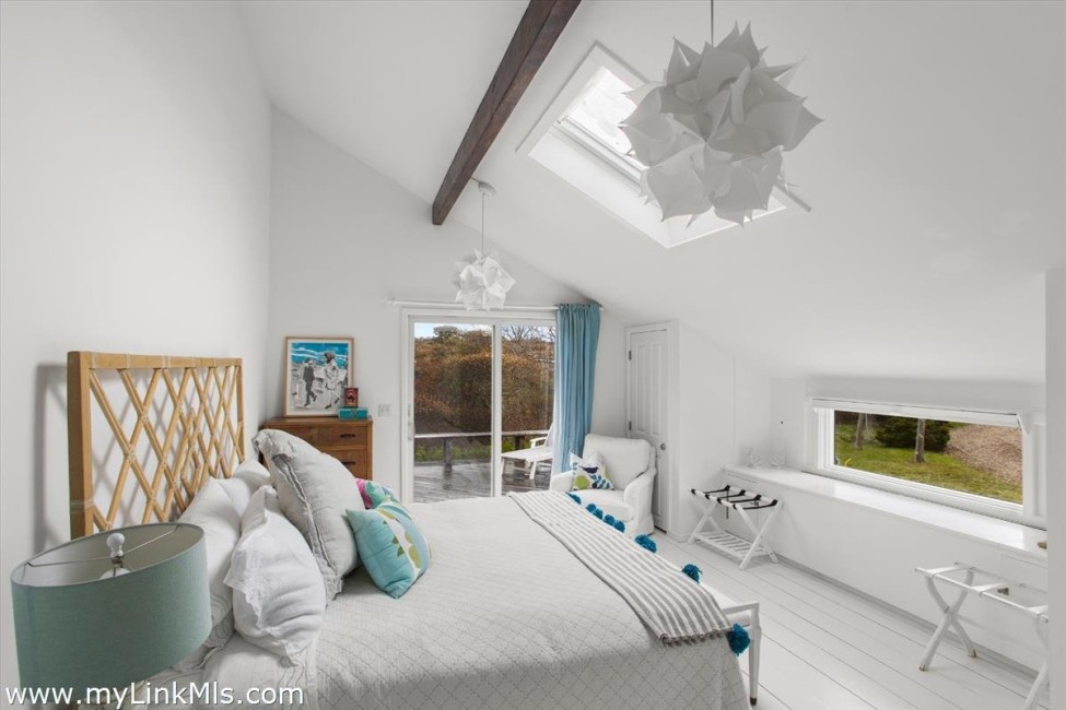  13 Parson Lane Image 34
                                    