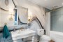 13 Parson Lane Nantucket Thumb 