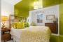 13 Parson Lane Nantucket Thumb 