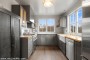 13 Parson Lane Nantucket Thumb 