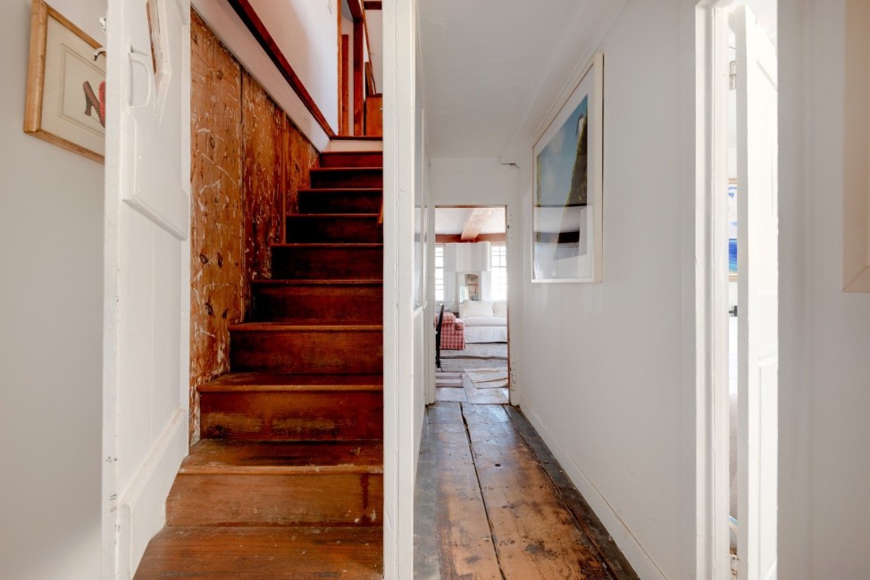  46 Center Street Image 12
                                    