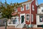 46 Center Street Nantucket Thumb 