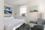 46 Center Street Nantucket Thumb 