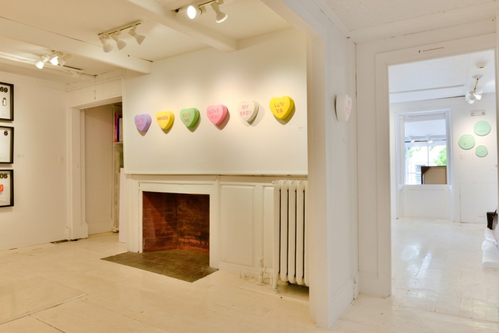  46 Center Street Image 4
                                    