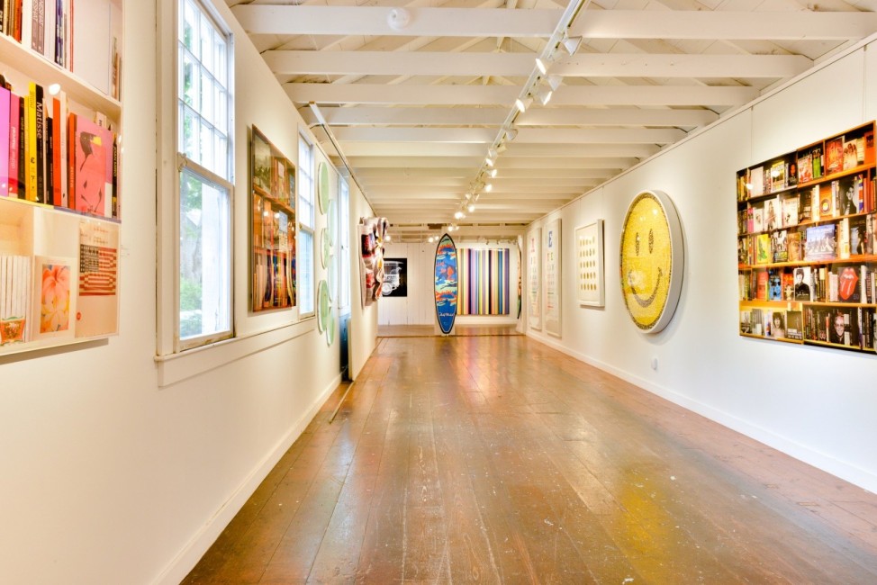  46 Center Street Image 8
                                    