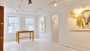 46 Center Street Nantucket Thumb 