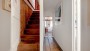46 Center Street Nantucket Thumb 
