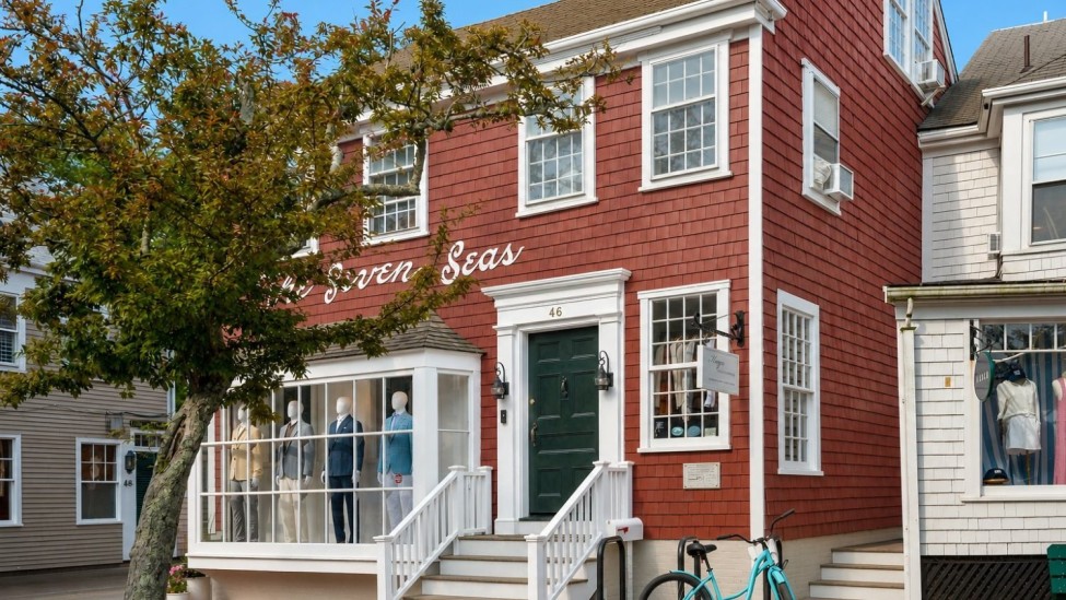  46 Center Street Image 1
                                    