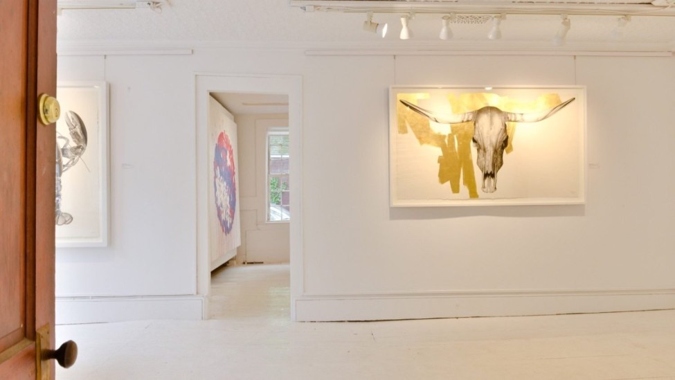  46 Center Street Image 5
                                    