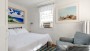 46 Center Street Nantucket Thumb 