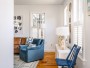 30 Washaman Avenue Nantucket Thumb 