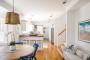 30 Washaman Avenue Nantucket Thumb 