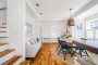 30 Washaman Avenue Nantucket Thumb 