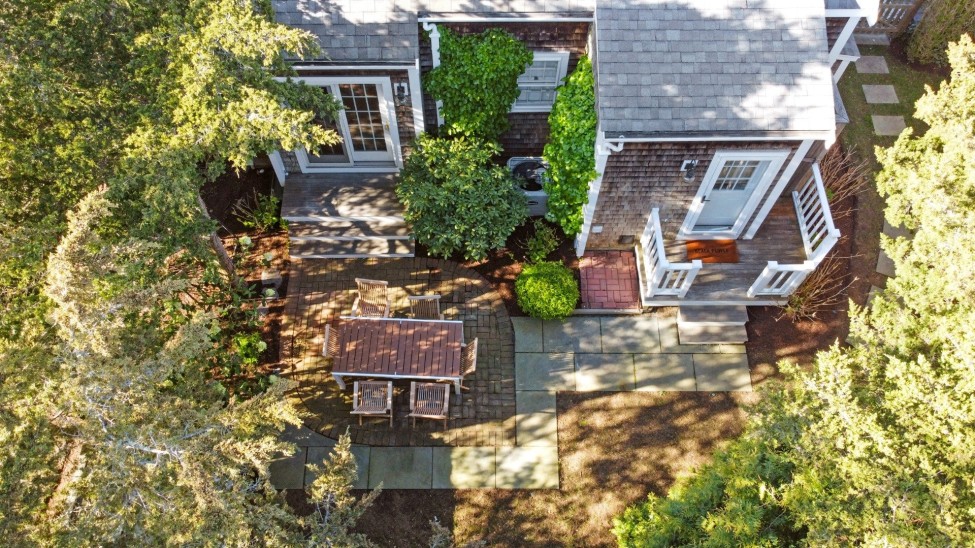  30 Washaman Avenue Image 26
                                    