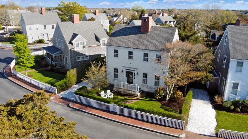  30 Washaman Avenue Image 1
                                    