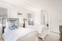 30 Washaman Avenue Nantucket Thumb 