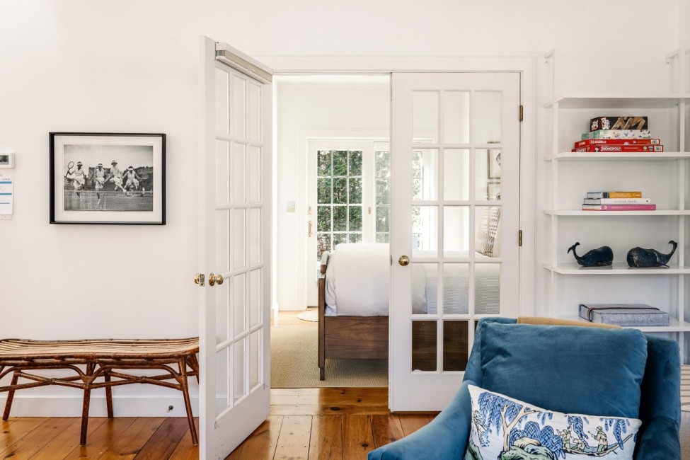  30 Washaman Avenue Image 10
                                    