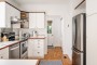 30 Washaman Avenue Nantucket Thumb 