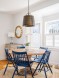 30 Washaman Avenue Nantucket Thumb 