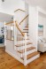 30 Washaman Avenue Nantucket Thumb 