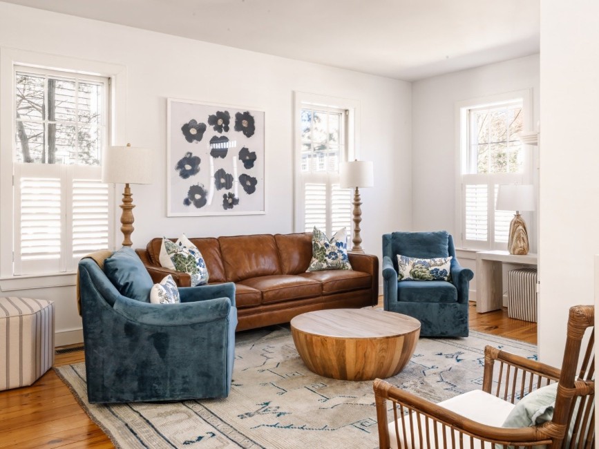  30 Washaman Avenue Image 4
                                    