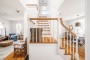 30 Washaman Avenue Nantucket Thumb 
