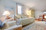 7 Oak Hollow Lane Nantucket Thumb 
