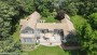 7 Oak Hollow Lane Nantucket Thumb 