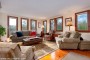 7 Oak Hollow Lane Nantucket Thumb 