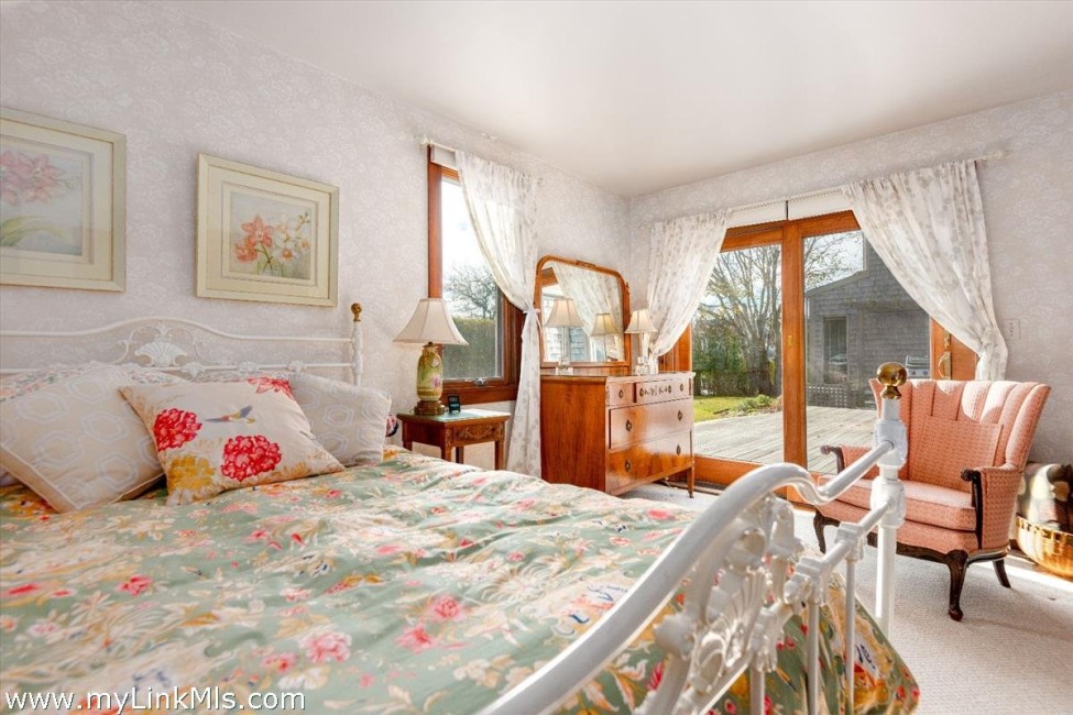  7 Oak Hollow Lane Image 22
                                    