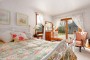 7 Oak Hollow Lane Nantucket Thumb 