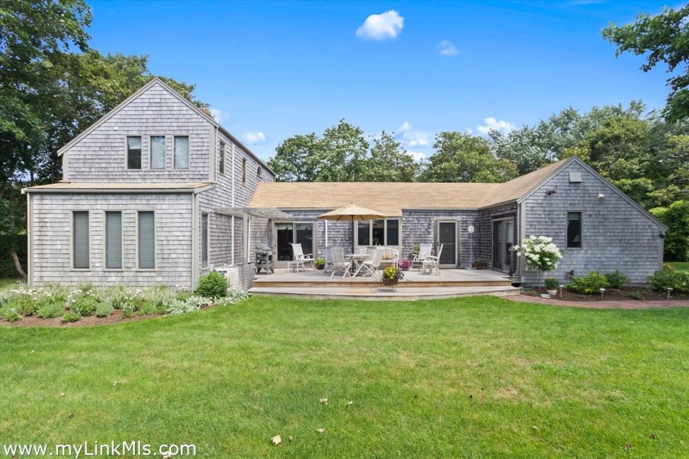  7 Oak Hollow Lane Image 3
                                    