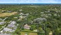 7 Oak Hollow Lane Nantucket Thumb 
