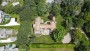 7 Oak Hollow Lane Nantucket Thumb 
