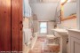 7 Oak Hollow Lane Nantucket Thumb 
