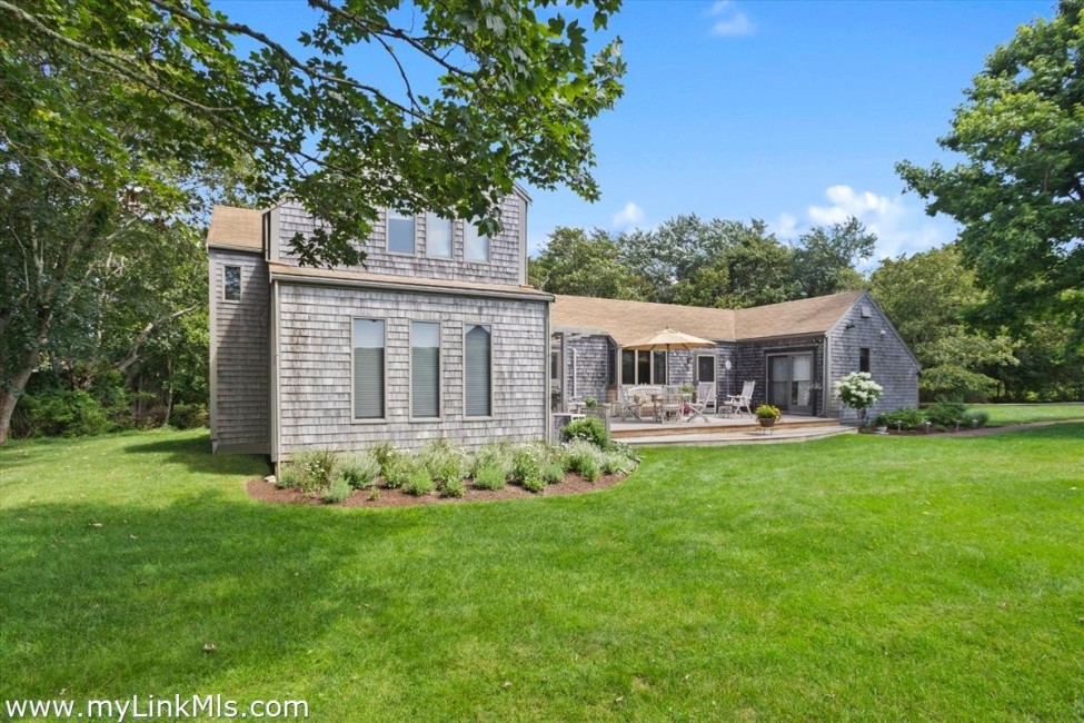  7 Oak Hollow Lane Image 9
                                    