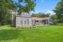 7 Oak Hollow Lane Nantucket Thumb 
