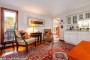 7 Oak Hollow Lane Nantucket Thumb 