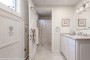 7 Oak Hollow Lane Nantucket Thumb 