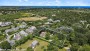 7 Oak Hollow Lane Nantucket Thumb 