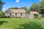 7 Oak Hollow Lane Nantucket Thumb 